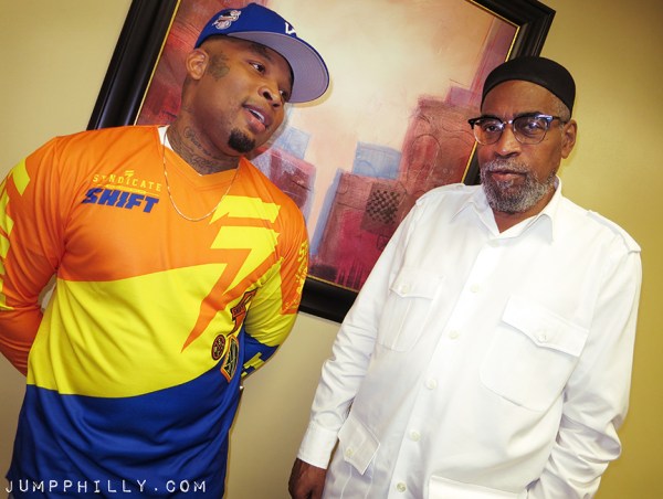 MontBrownKennyGambleOnline01