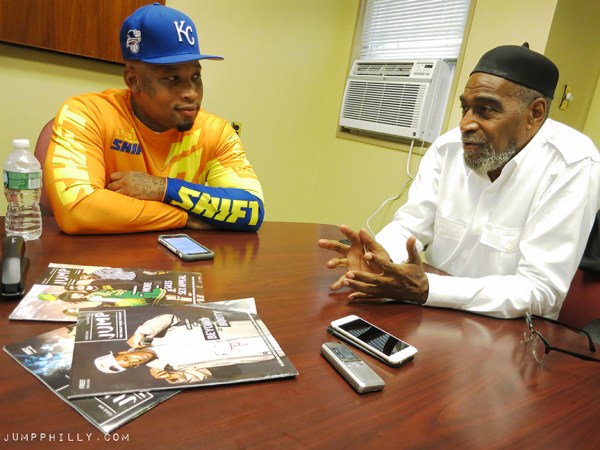 MontBrownKennyGambleOnline02