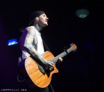 This Wild Life&nbsp;2