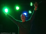 CreedBratton_JDMousley-22a