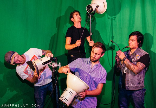 LeYikesSurfClubOnline01