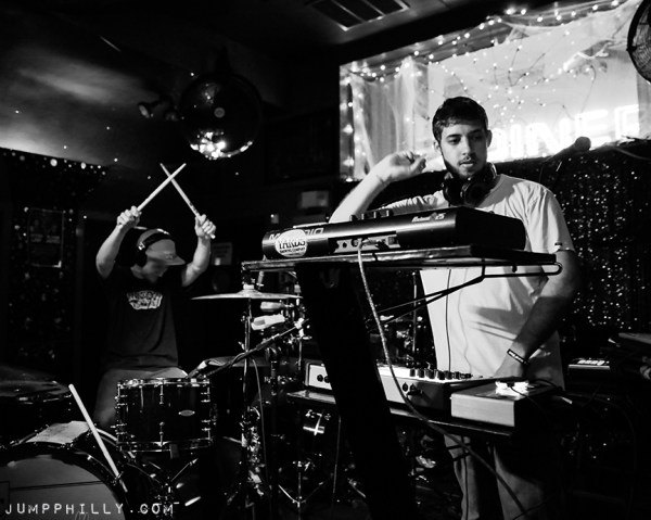 MRSampsonMagdaPOnline