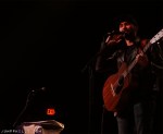 Shakey Graves 10