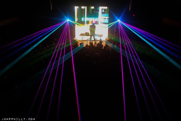 stephensgiraffage2015-61