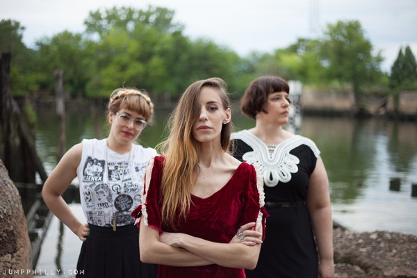 ThePrettyGreensOnline02