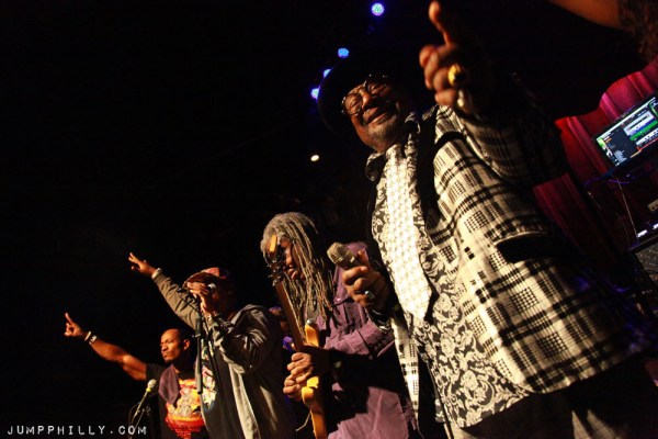 11.27.15_JUMP_PFunk_Ardmore_19