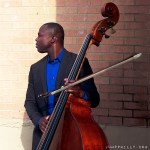 JosephConyersOnline01