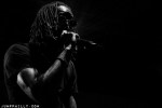 Marty Grimes4