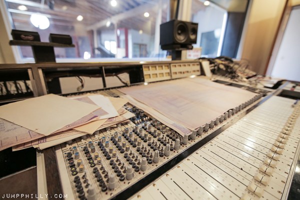 RittenhouseSoundOnline01