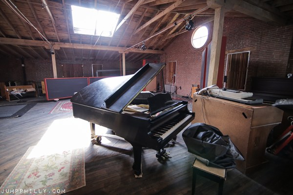 RittenhouseSoundOnline02