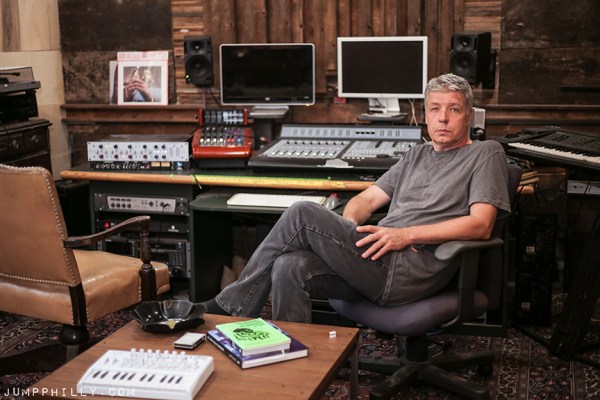 RittenhouseSoundOnline04