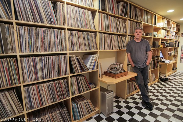 RittenhouseSoundOnline05