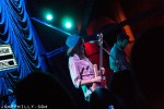Vacationer-Weekender-QueenofJeans_RedBullSoundSelect-JumpPhilly_paulimburgia-17