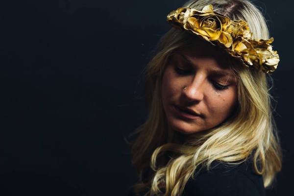 11205038_652760994866378_209315621257629294_n