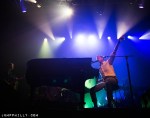 jacksmannequin_2_onlineresize