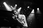 jacksmannequin_3_onlineresize
