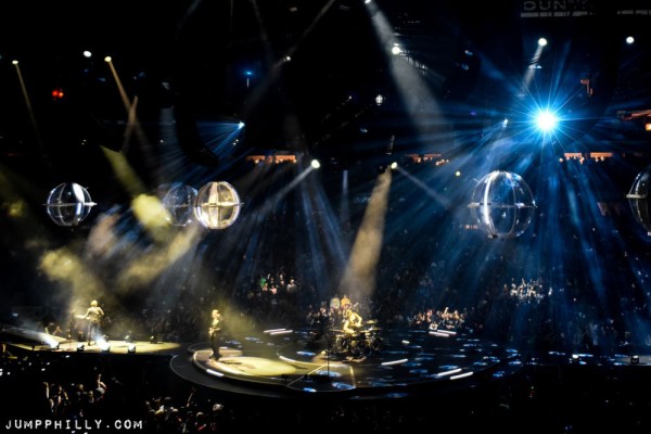 JUMP_16131_Muse_BriannaSpause-6