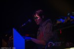 RK_ANIMAL COLLECTIVE_UT_021916_002