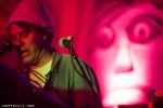 RK_ANIMAL COLLECTIVE_UT_021916_008