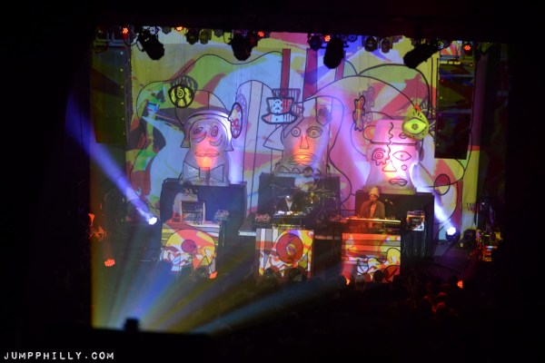 RK_ANIMAL COLLECTIVE_UT_021916_010