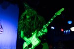 RK_BEST COAST_EFAC_021916_001