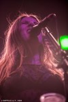 RK_BEST COAST_EFAC_021916_006