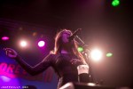 RK_BEST COAST_EFAC_021916_007