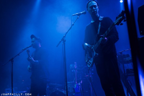 Unknown Mortal Orchestra-13