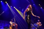 160318_BS_LakeStreetDive-12