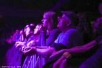 160318_BS_LakeStreetDive-26