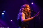 160318_BS_LakeStreetDive-28