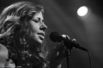 160318_BS_LakeStreetDive-30
