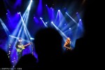 160318_BS_LakeStreetDive-31