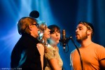 160318_BS_LakeStreetDive-32