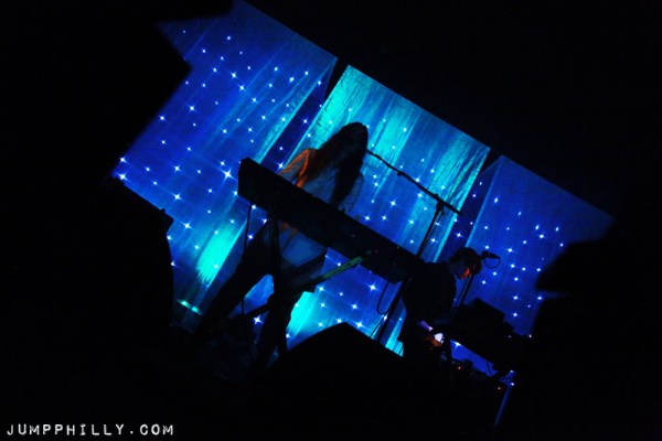 3.19.2016_JUMP_BeachHouse_DarraghDandurand_02