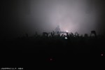baauer_tresmack-13a