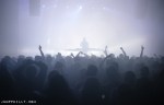 baauer_tresmack-19-2