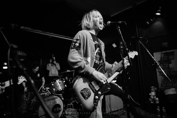 SWMRS-3
