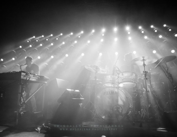 Credit-Magdalena- Big G-8.jpg