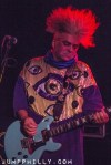 melvins-2