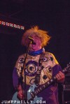 melvins-3