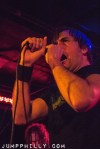 napalmdeath-2