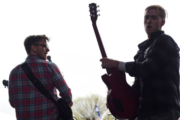 160501_BS_BlockParty_ModernColour-14