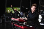 160501_BS_BlockParty_XAmbassadors-2