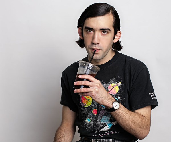 JoeMicheliniCoffeeSmall