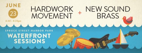 13419271_590716441089880_8519270443701403764_n