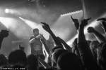 HATEBREED UN_ARTS-10