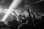 HATEBREED UN_ARTS-11