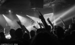 HATEBREED UN_ARTS-12