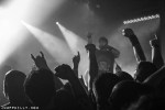 HATEBREED UN_ARTS-13